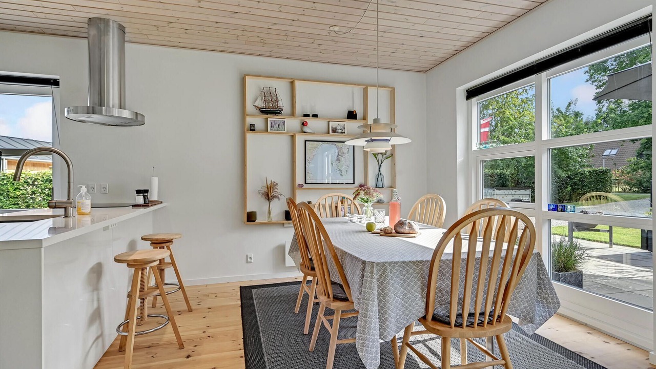 Photo of Others in Ebeltoft