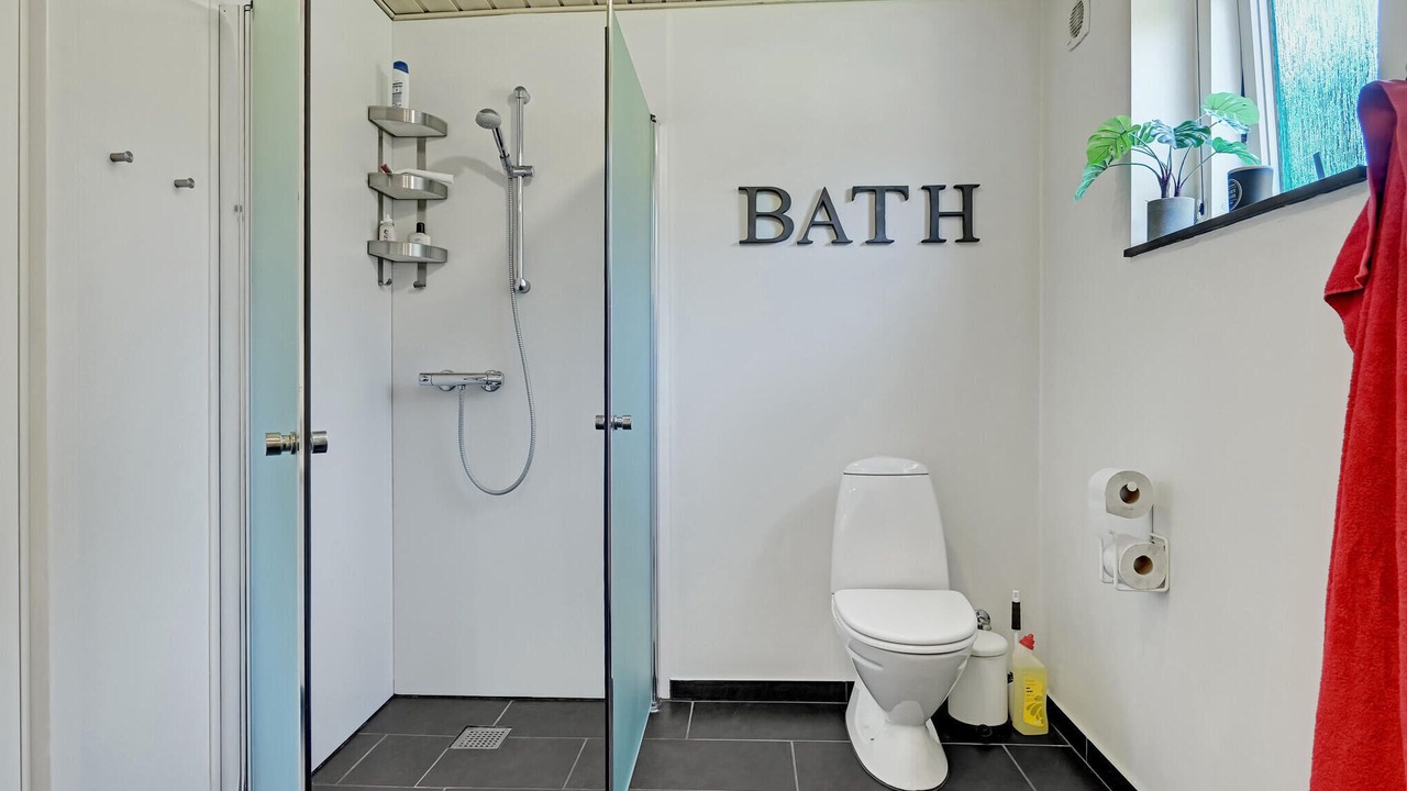 Photo of Others in Ebeltoft