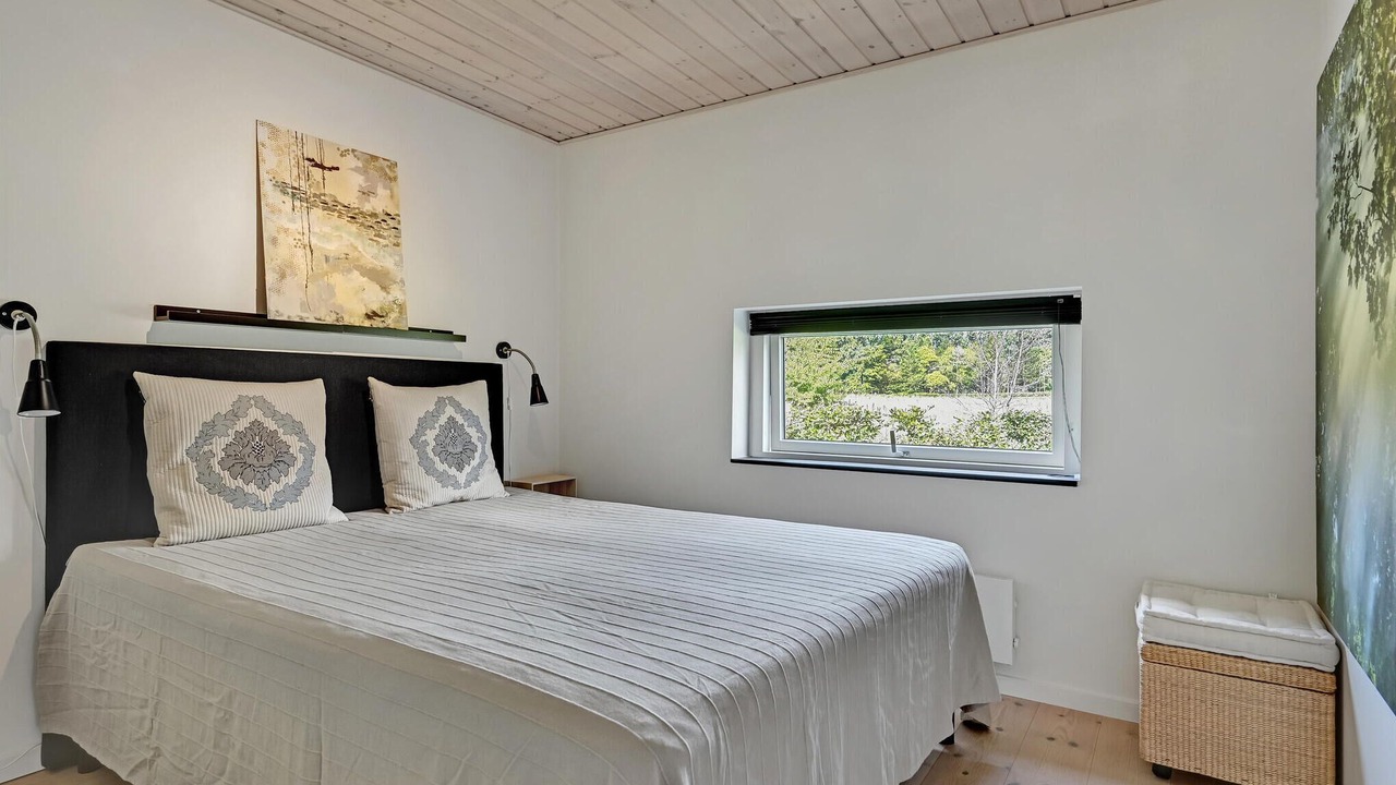 Photo of Others in Ebeltoft