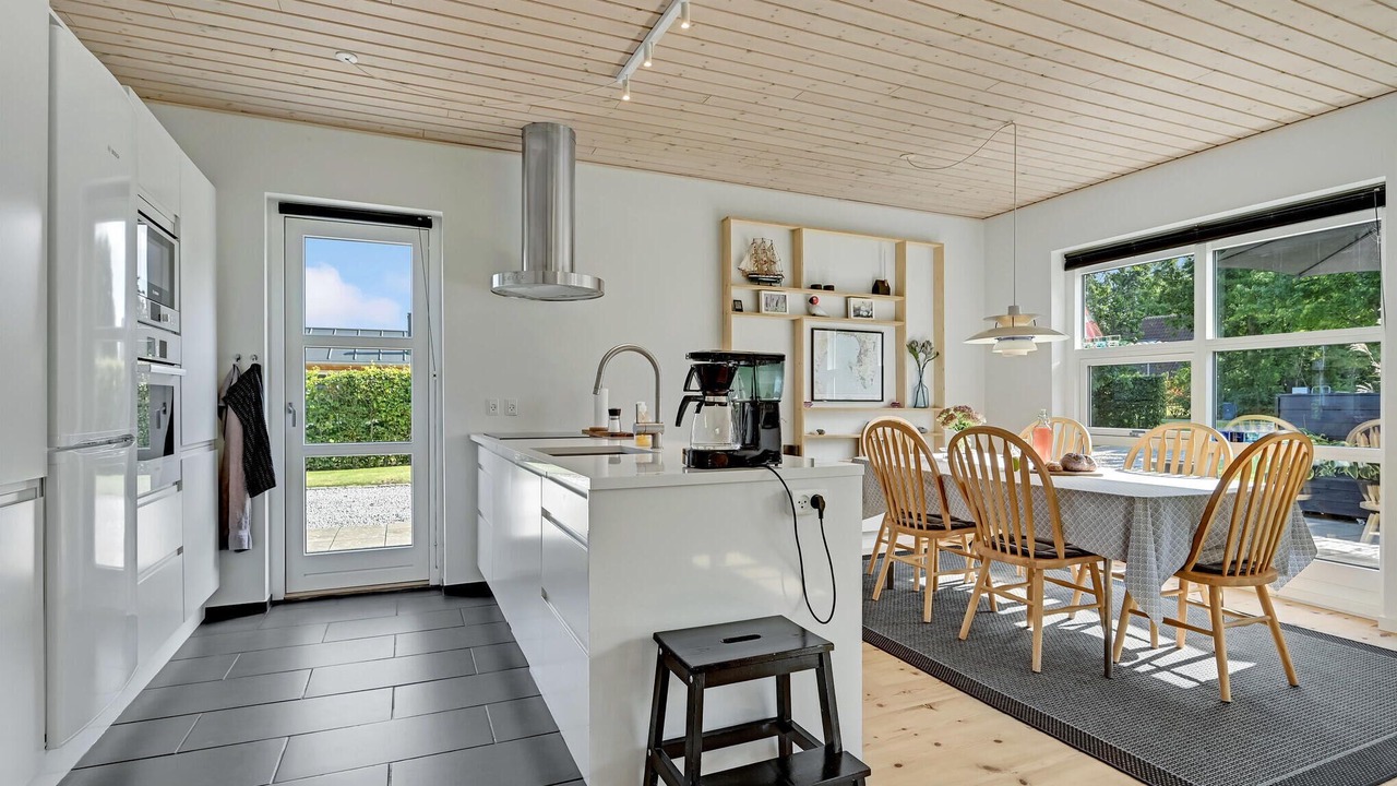 Photo of Others in Ebeltoft