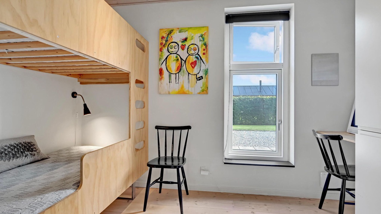 Photo of Others in Ebeltoft