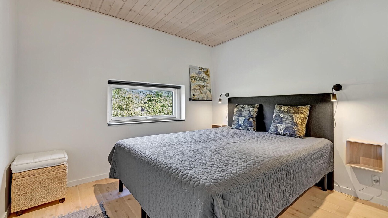 Photo of Others in Ebeltoft