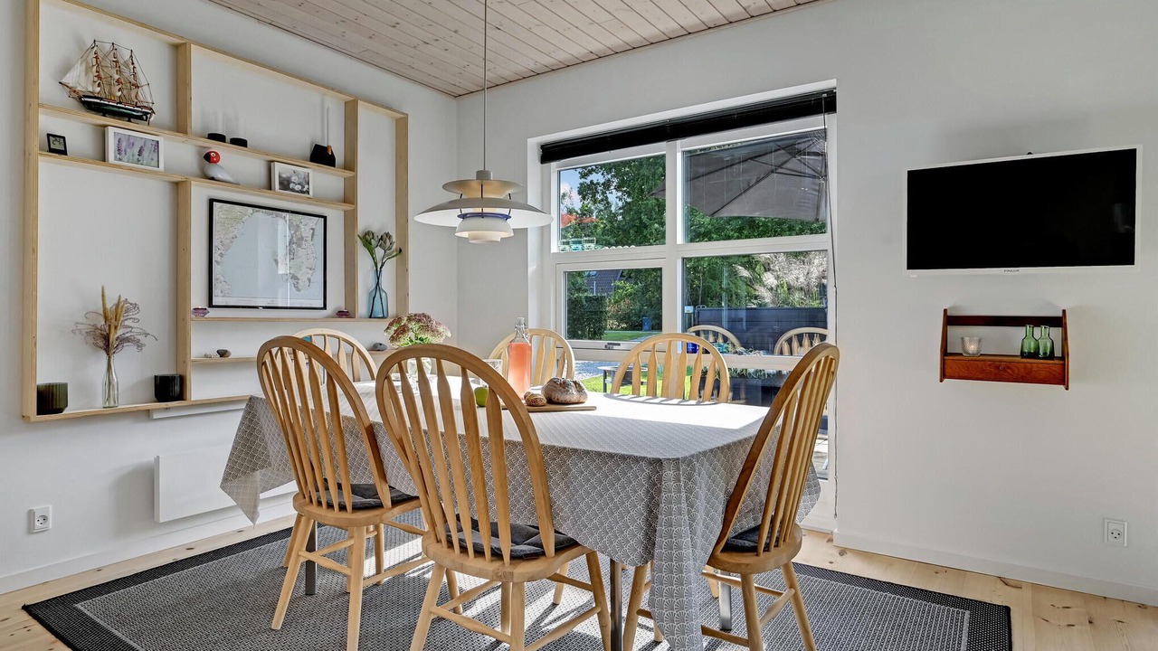 Photo of Others in Ebeltoft