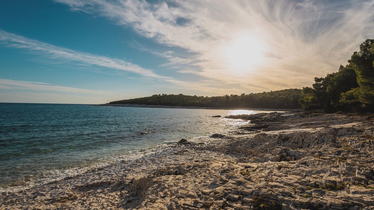 Photo of Others in Veli Losinj