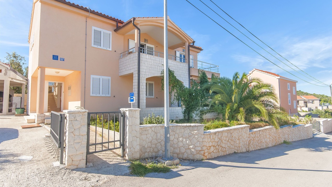 Photo of Outdoor in Razanj