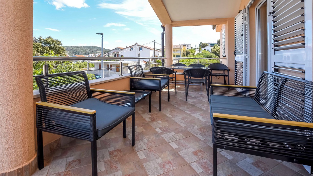 Photo of Outdoor in Razanj