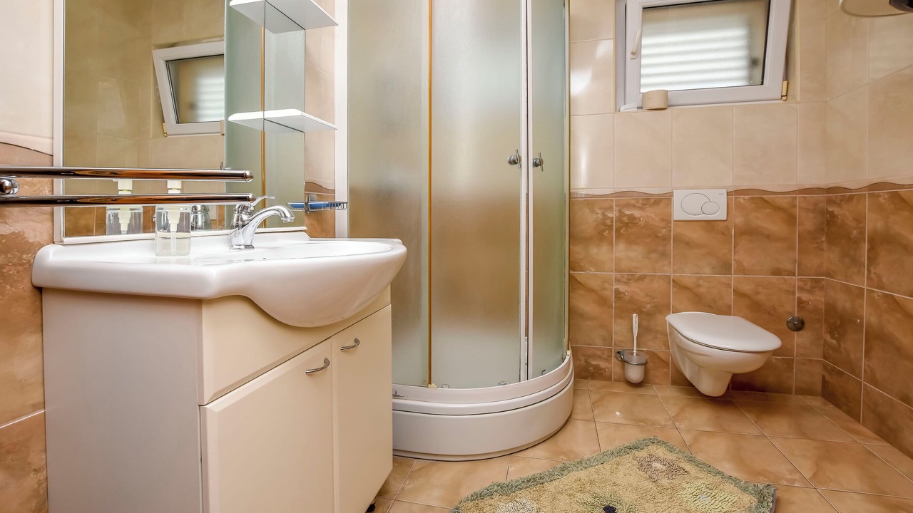 Photo of Bathroom in Razanj