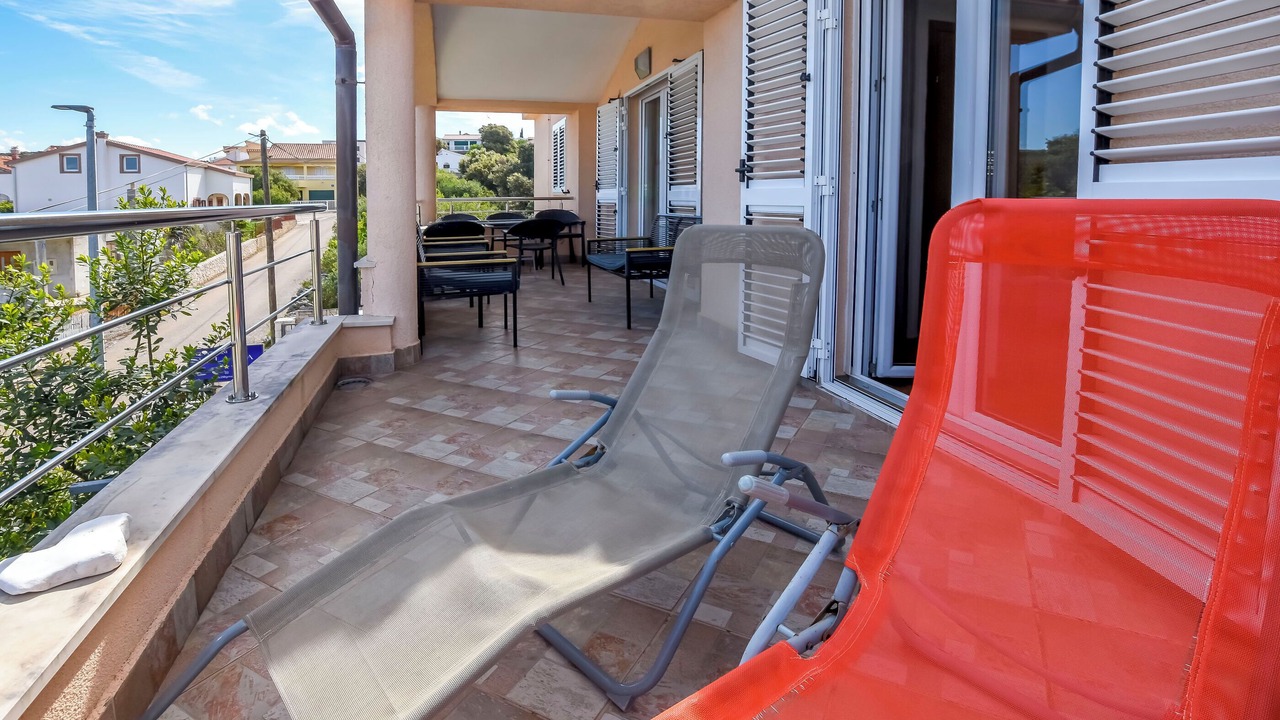 Photo of Outdoor in Razanj