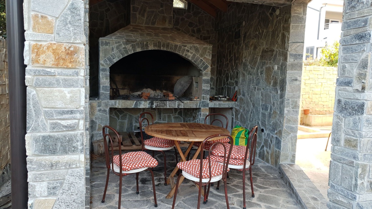 Photo of Outdoor in Razanj