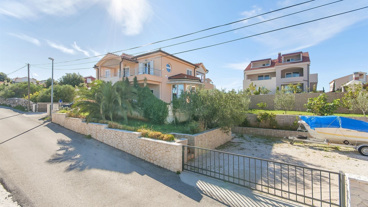 Photo of Outdoor in Razanj