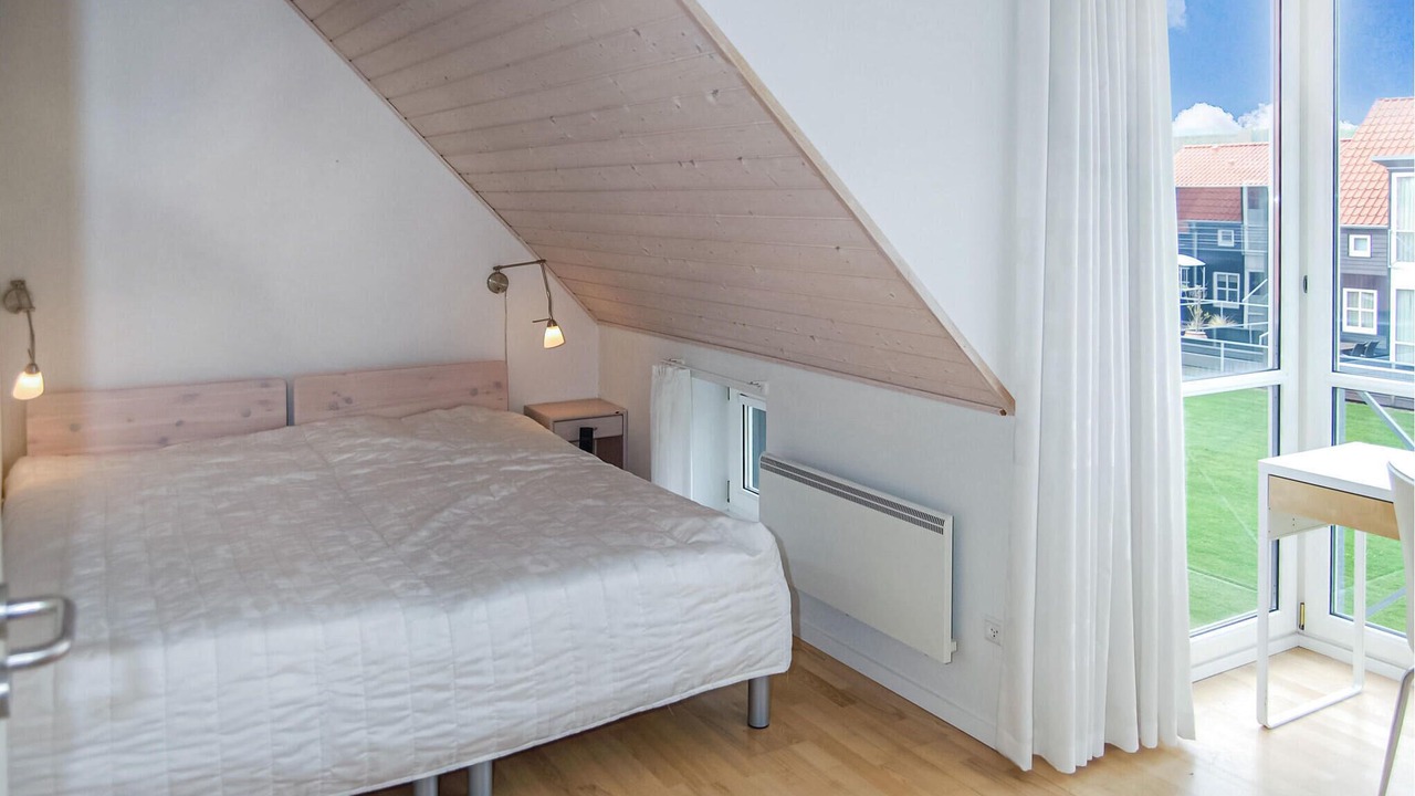 Photo of Others in Juelsminde