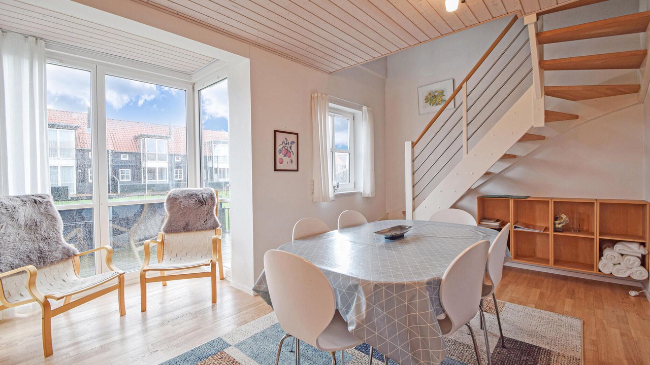 Photo of Bedroom in Juelsminde