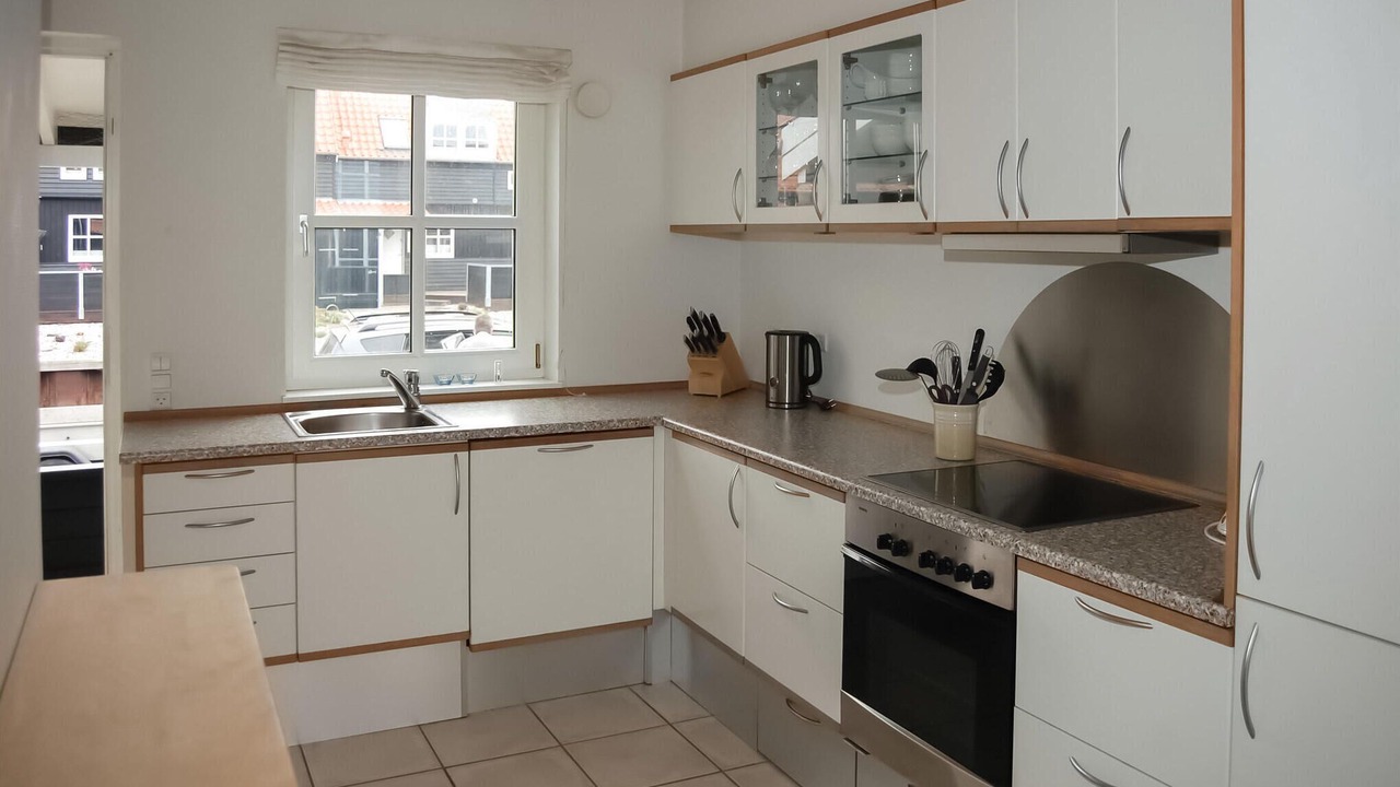 Photo of Others in Juelsminde