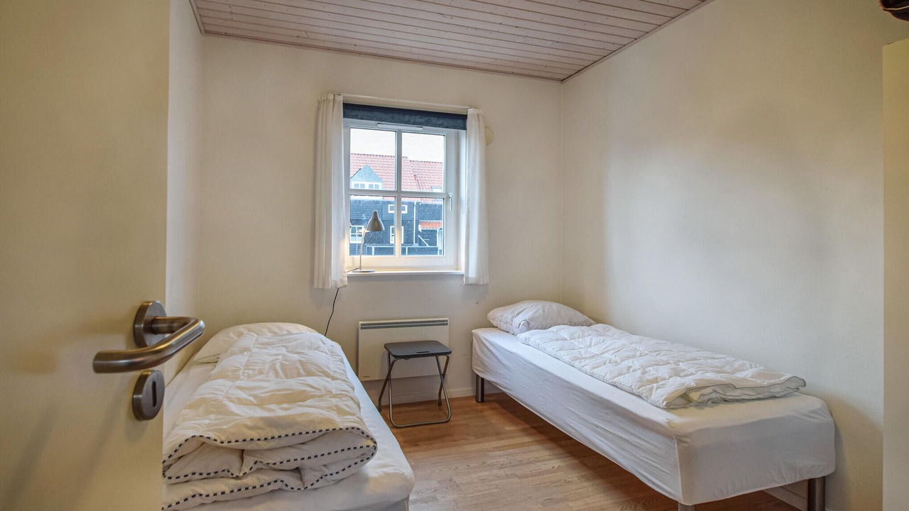 Photo of Others in Juelsminde