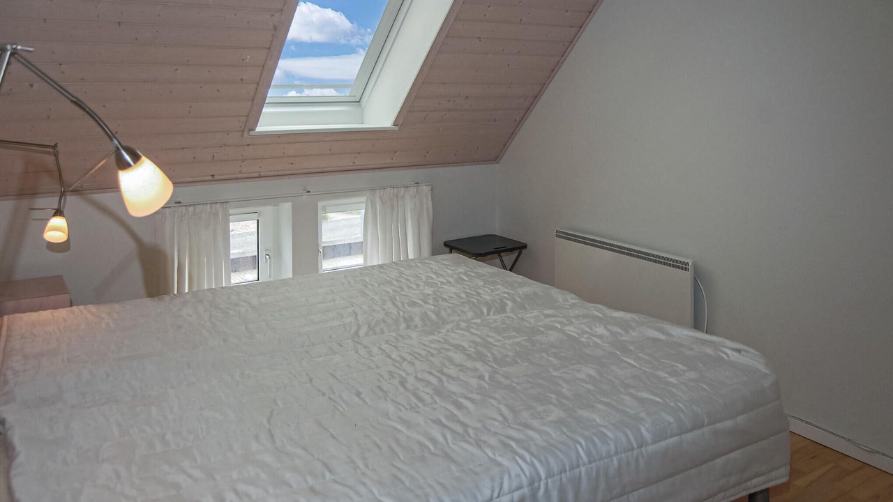 Photo of Others in Juelsminde