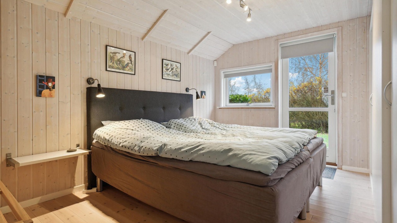 Photo of Others in Egsmark Strand