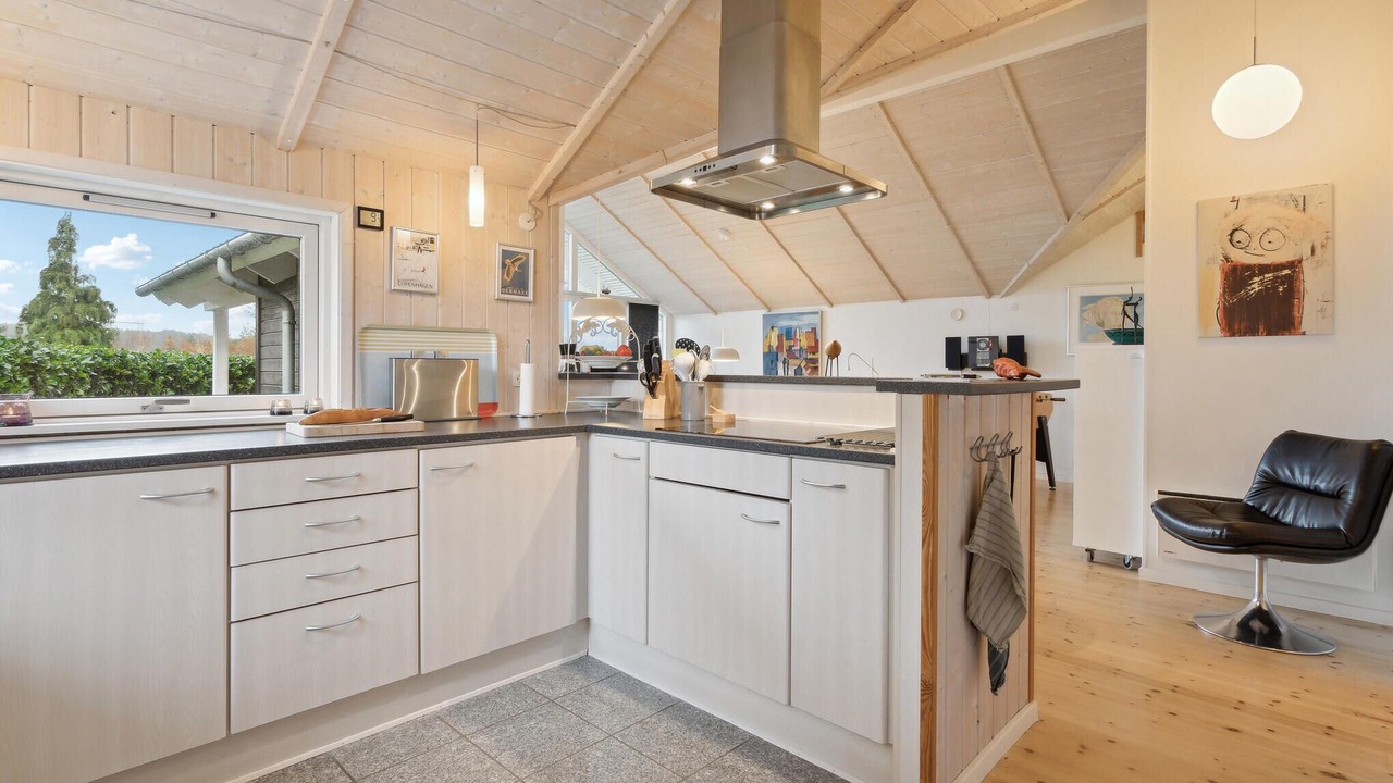 Photo of Others in Egsmark Strand