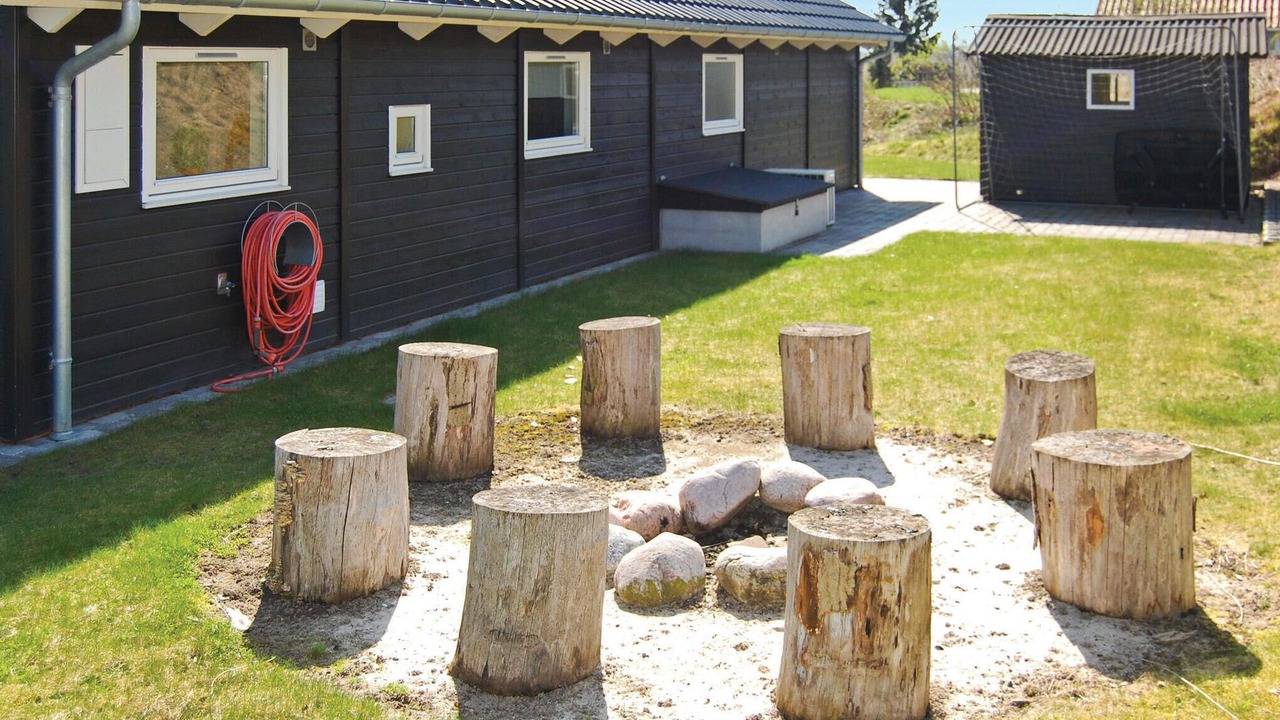 Photo of Others in Egsmark Strand