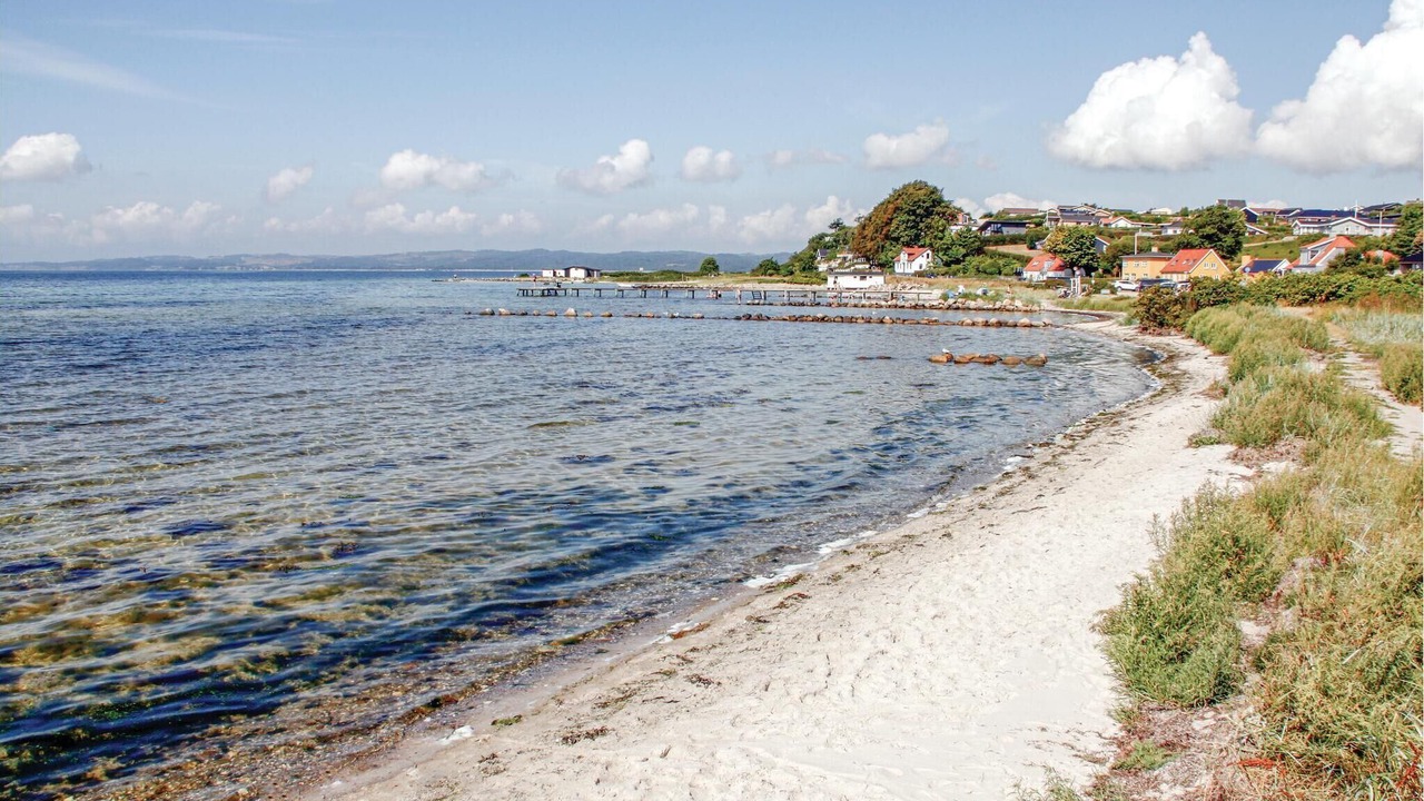 Photo of Others in Egsmark Strand