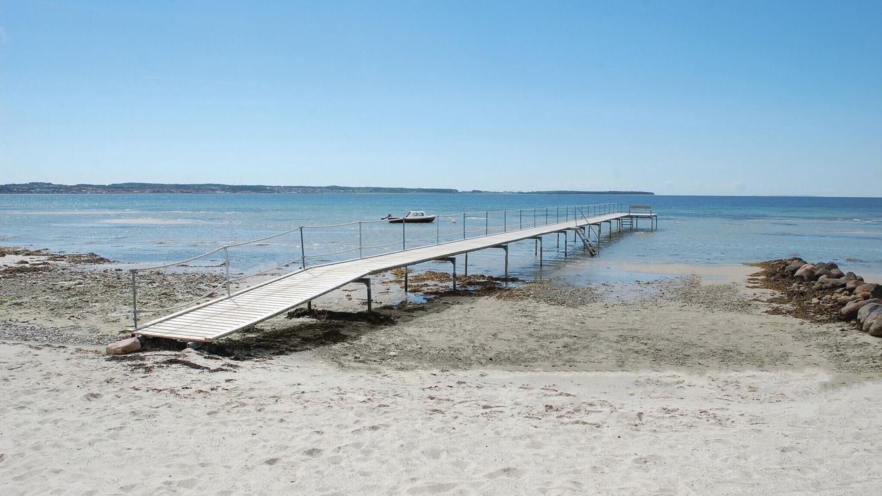 Photo of Others in Egsmark Strand