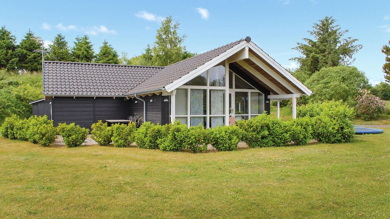 Photo of Others in Egsmark Strand