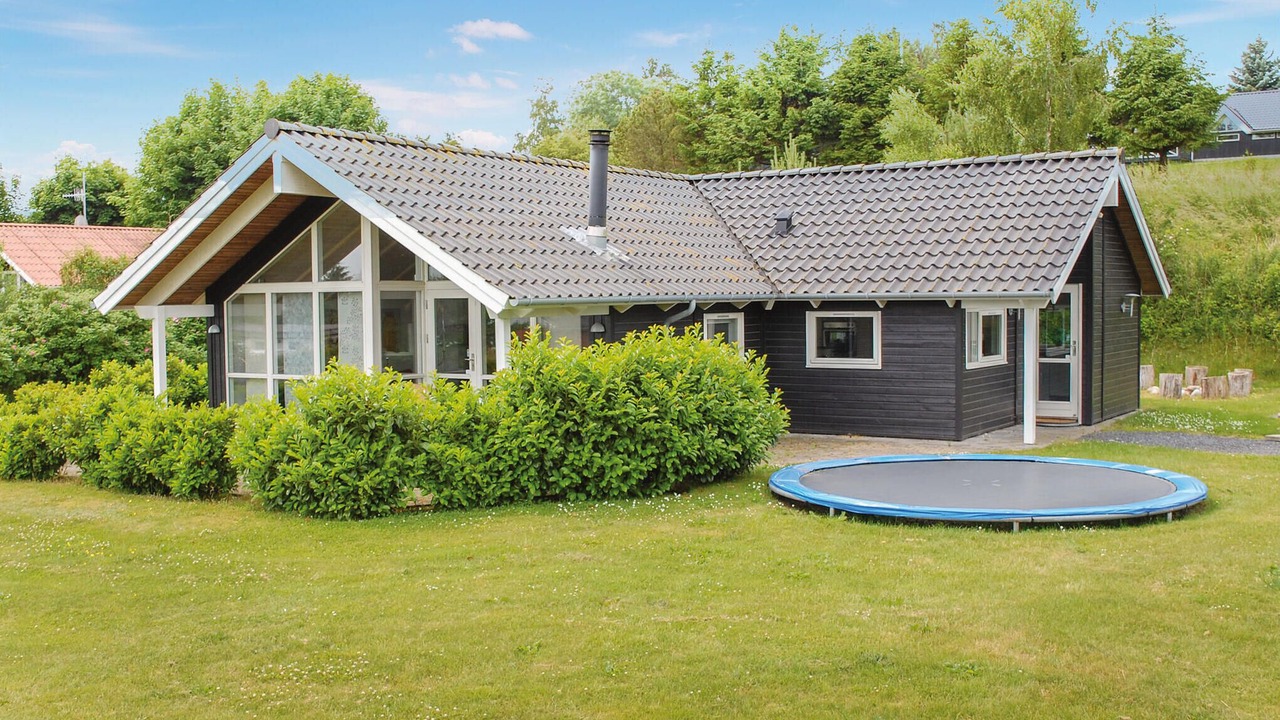 Photo of Others in Egsmark Strand