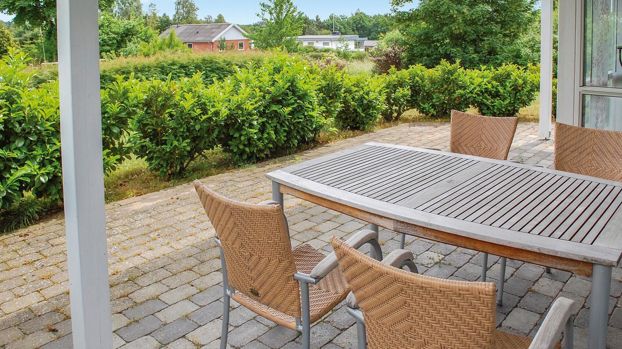 Photo of Others in Egsmark Strand