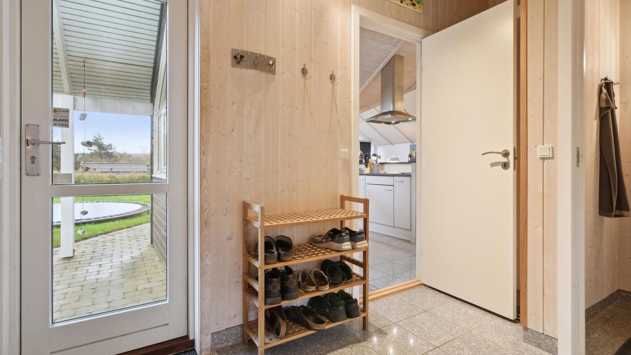 Photo of Others in Egsmark Strand