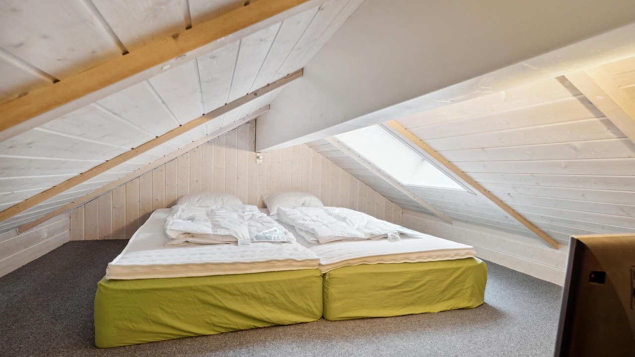 Photo of Others in Egsmark Strand