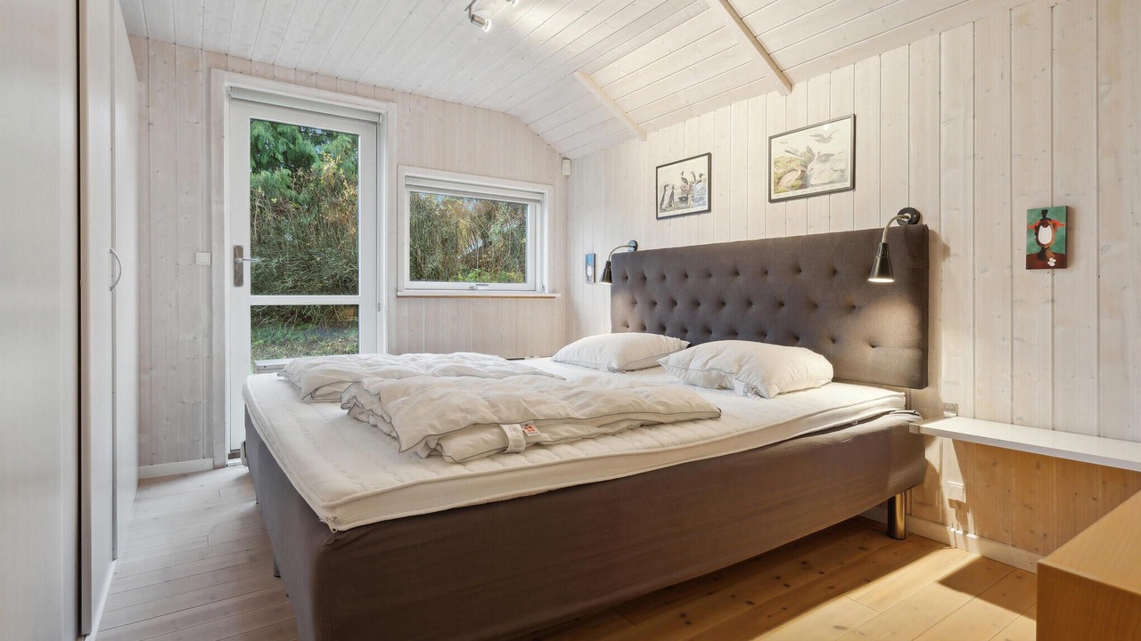 Photo of Others in Egsmark Strand