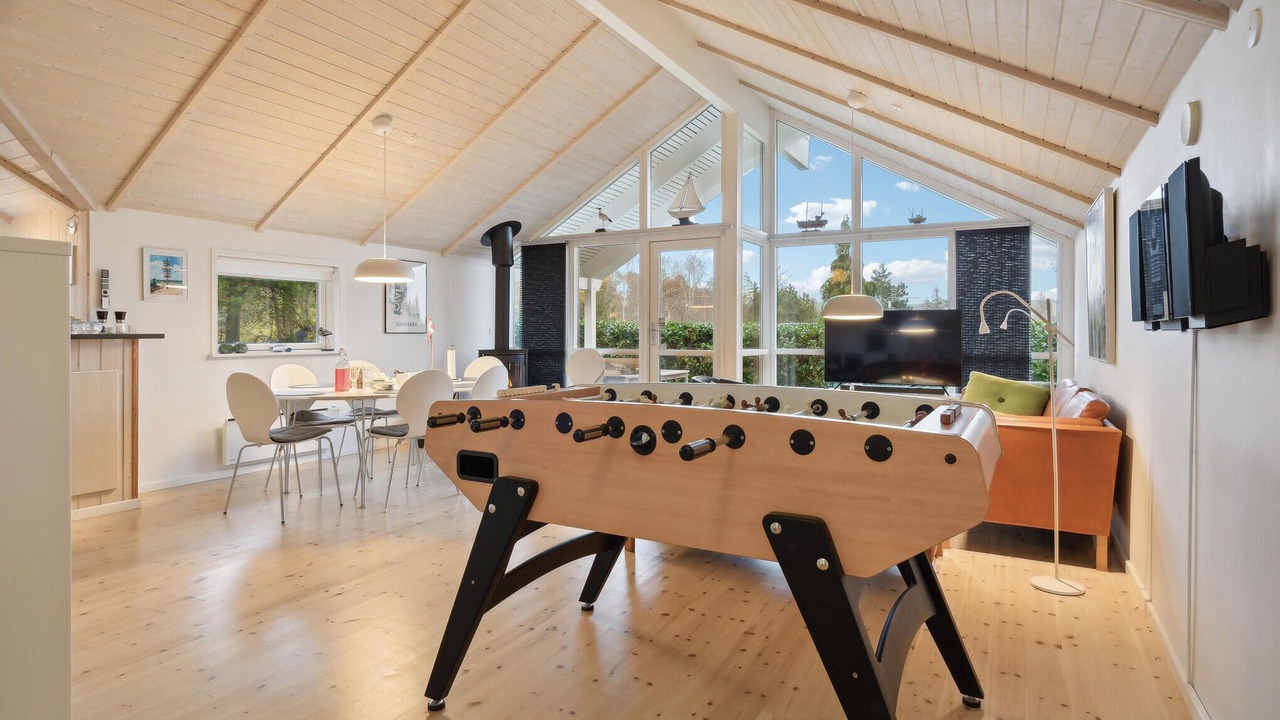 Photo of Others in Egsmark Strand