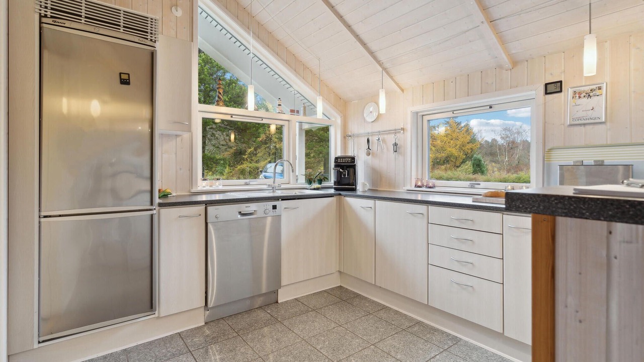 Photo of Others in Egsmark Strand