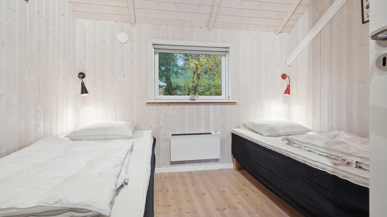 Photo of Others in Egsmark Strand