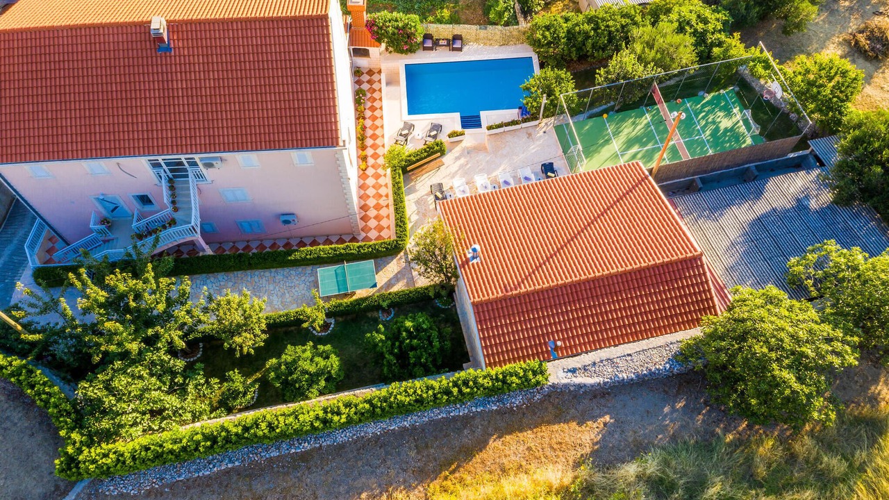 Photo of Others in Vodovađa