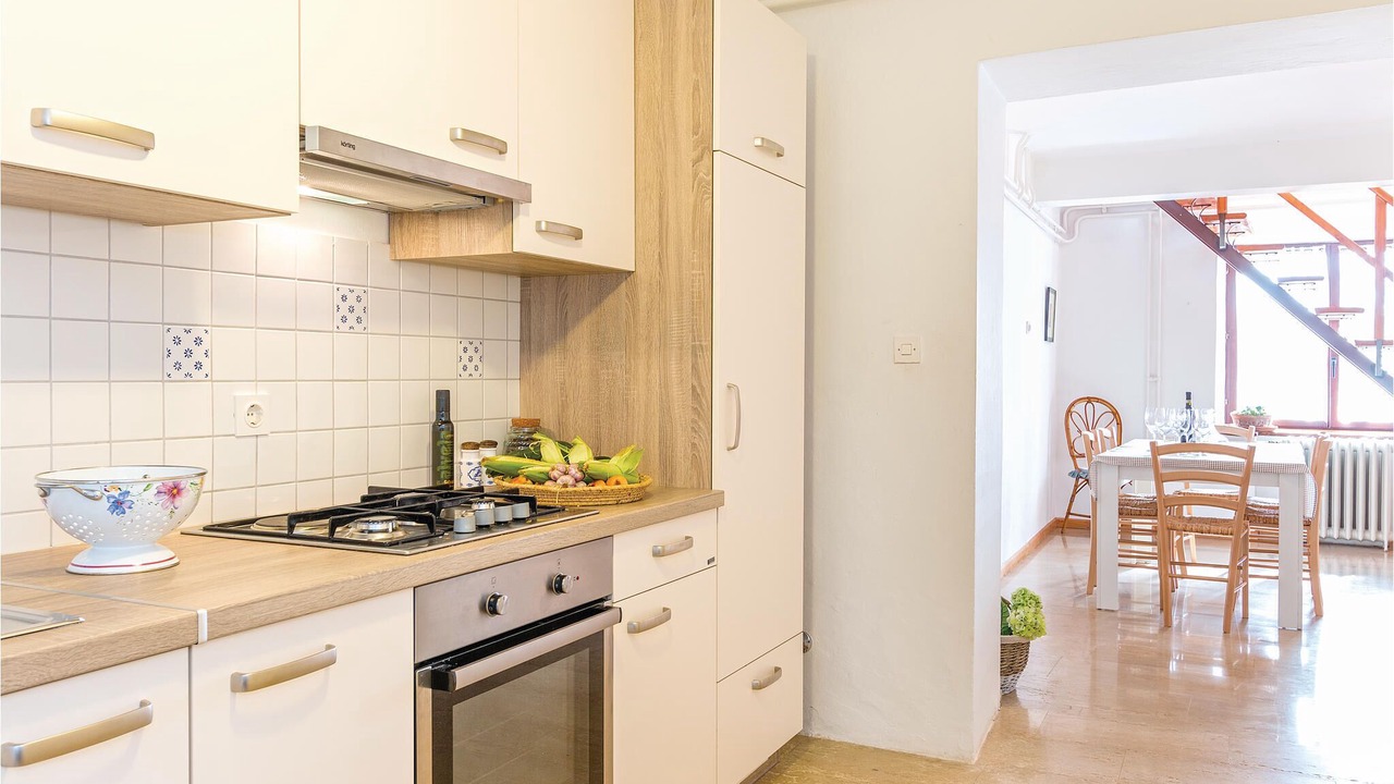 Photo of Bedroom in Sisan