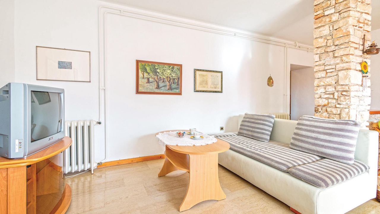 Photo of Bedroom in Sisan