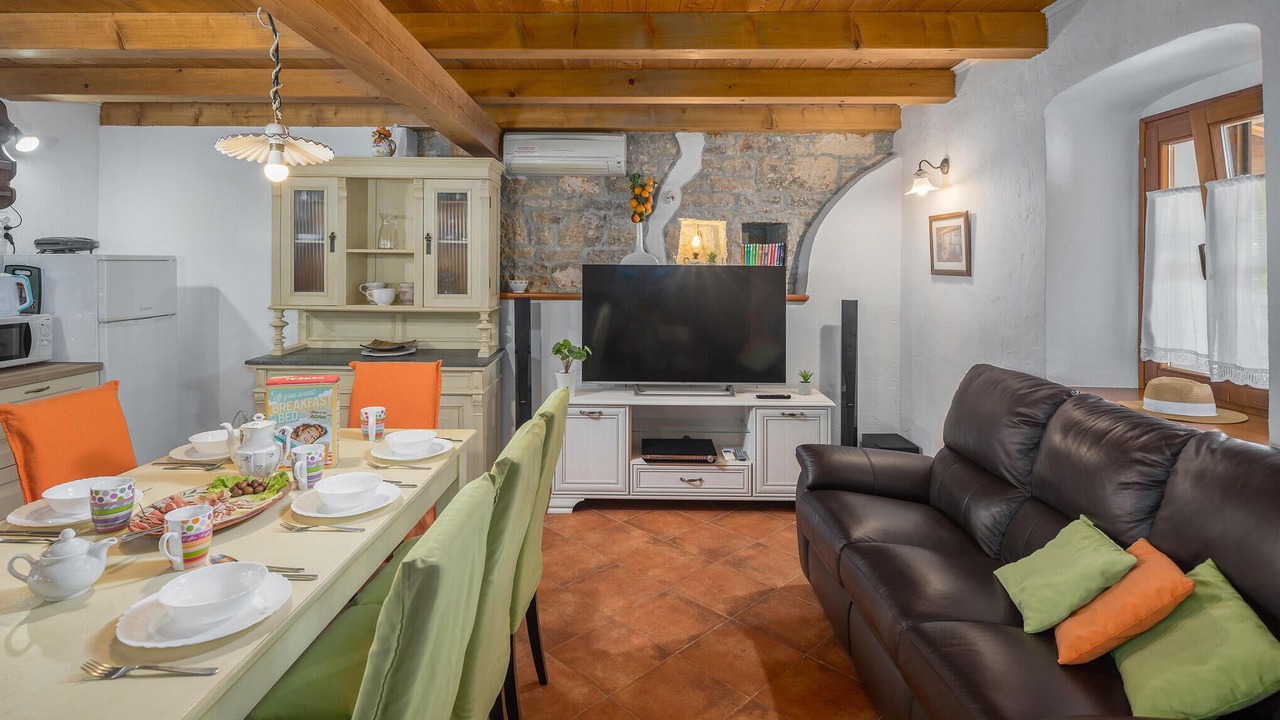 Photo of Bedroom in Matohanci