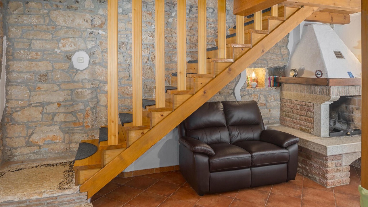 Photo of Bedroom in Matohanci