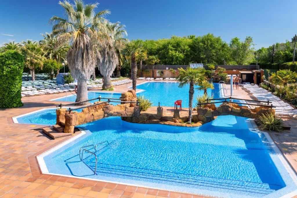 Photo of Outdoor in Blanes