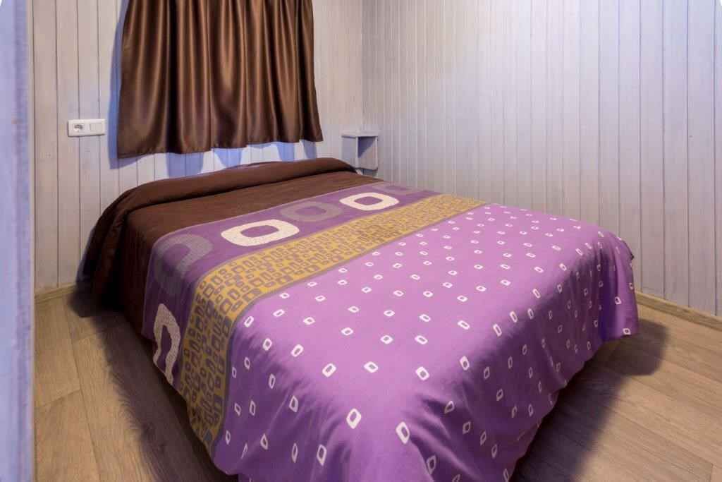 Photo of Bedroom in Blanes