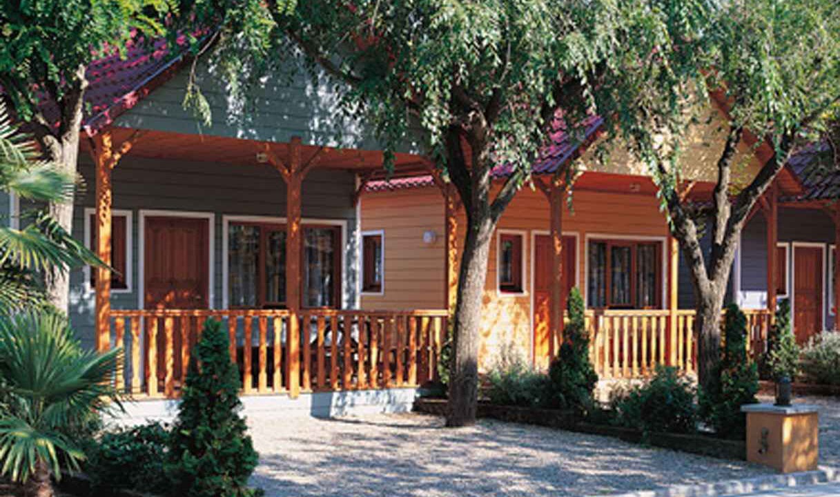 Photo of Outdoor in Blanes