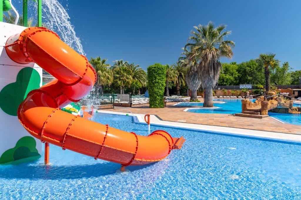 Photo of Outdoor in Blanes