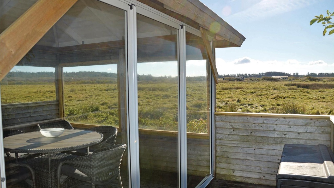 Photo of Others in Lokken