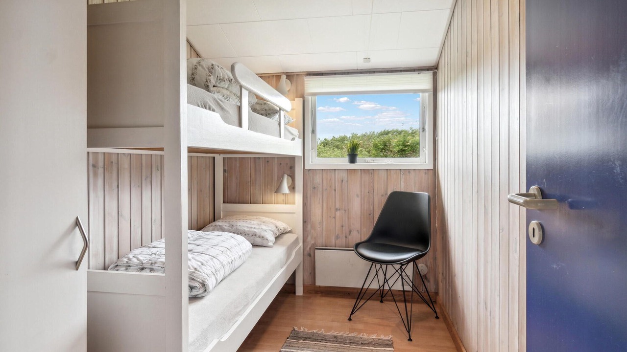 Photo of Others in Lokken