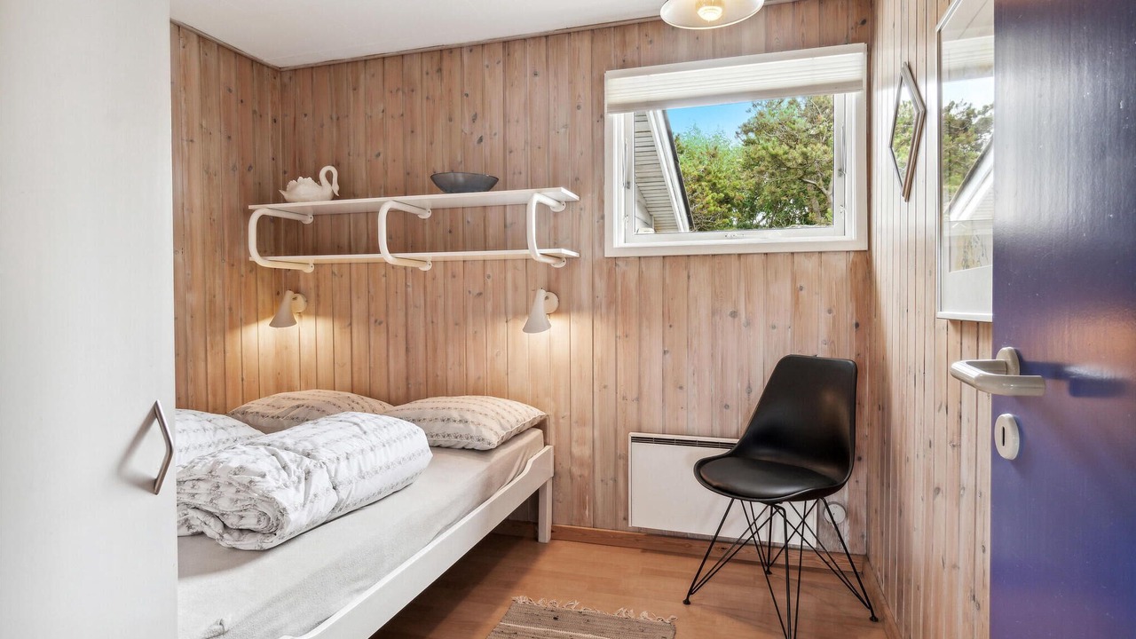 Photo of Others in Lokken