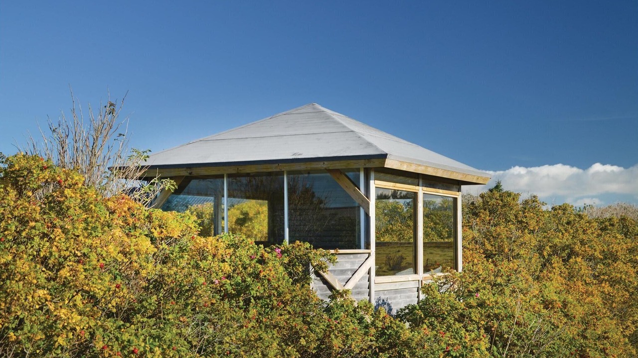 Photo of Outdoor in Lokken