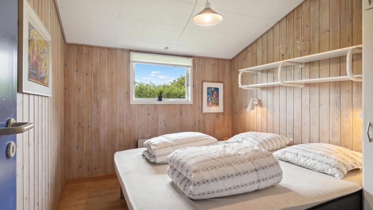 Photo of Others in Lokken