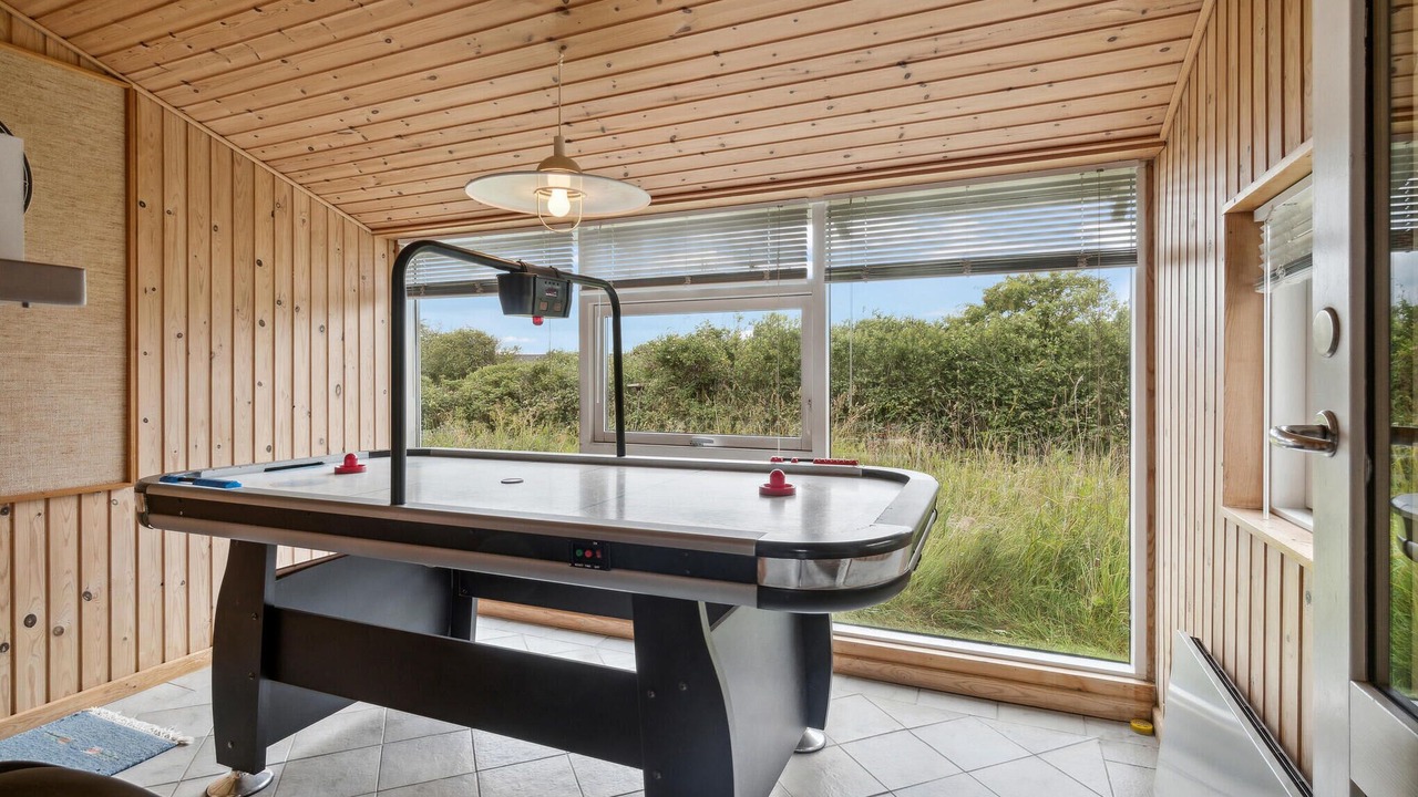 Photo of Others in Lokken