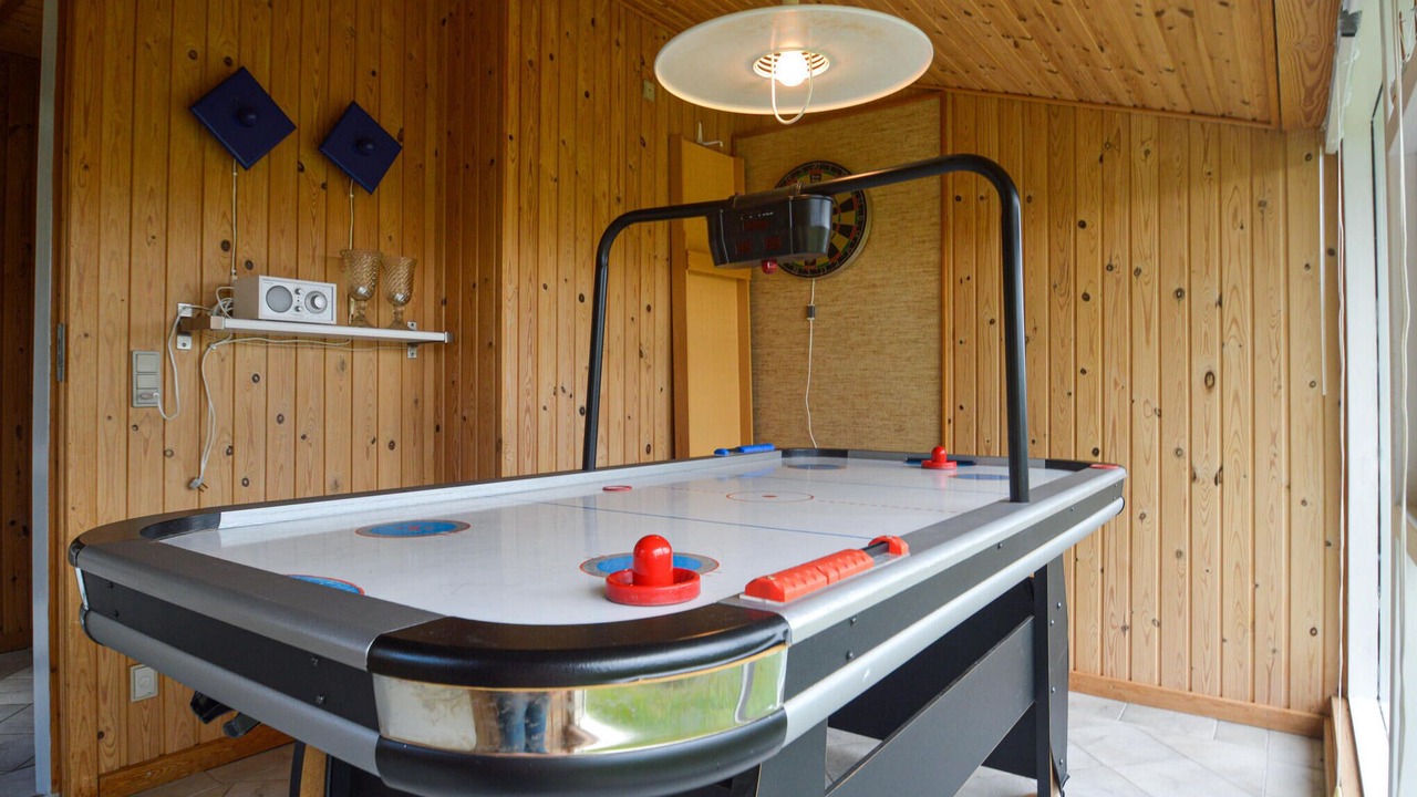 Photo of Others in Lokken