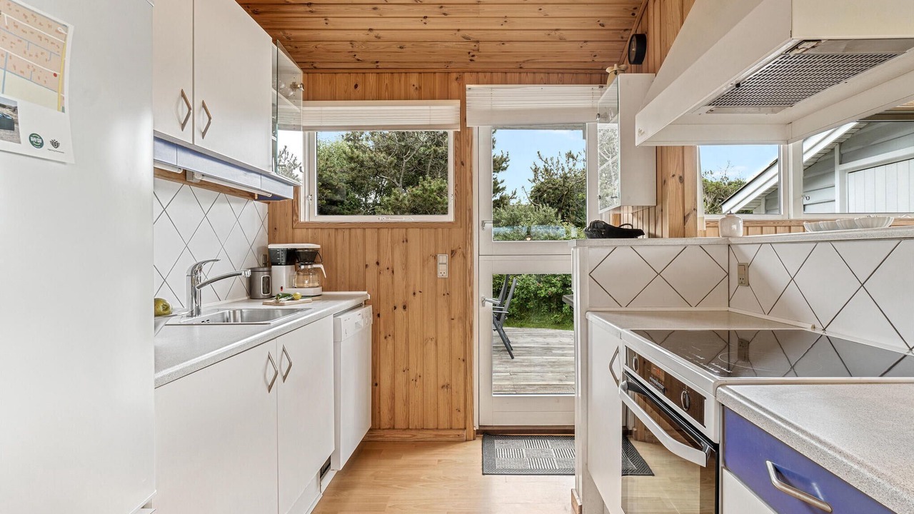 Photo of Others in Lokken